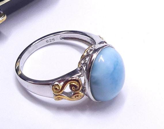 Dk 925 best sale silver