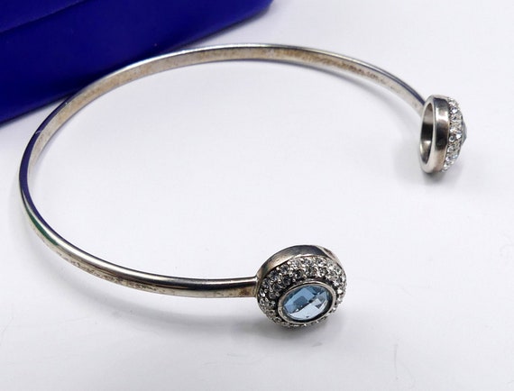 Silver Kid's Bracelet design online catalog