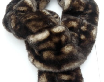Donna Salyers Fabulous Fur - Etsy