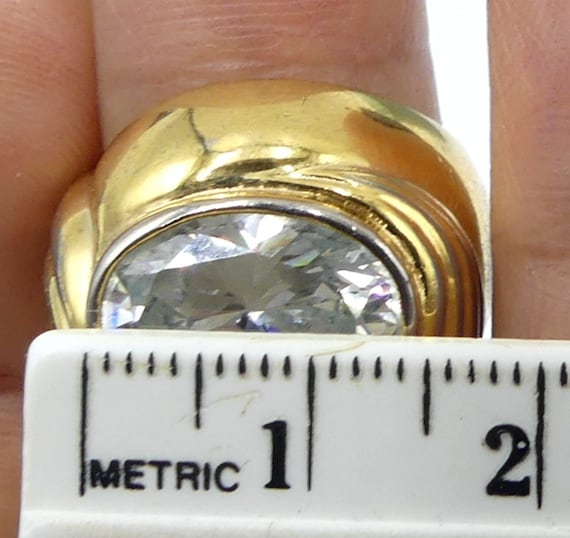 14k sale tge ring