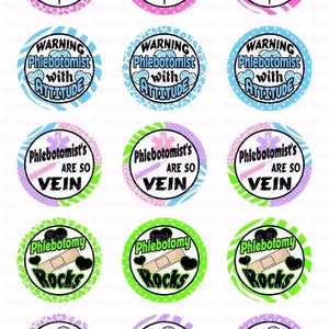Prélèvement Bottle Cap Images 4 x 6 Bottlecap Collage Scrapbooking bijoux noeud Centre