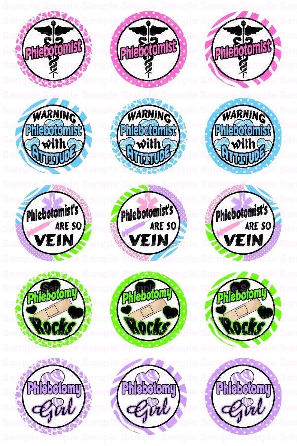 Buy Monkey Bottle Caps Online In India - Etsy India buy-monkey-bottle-caps-online-in-india-etsy-india