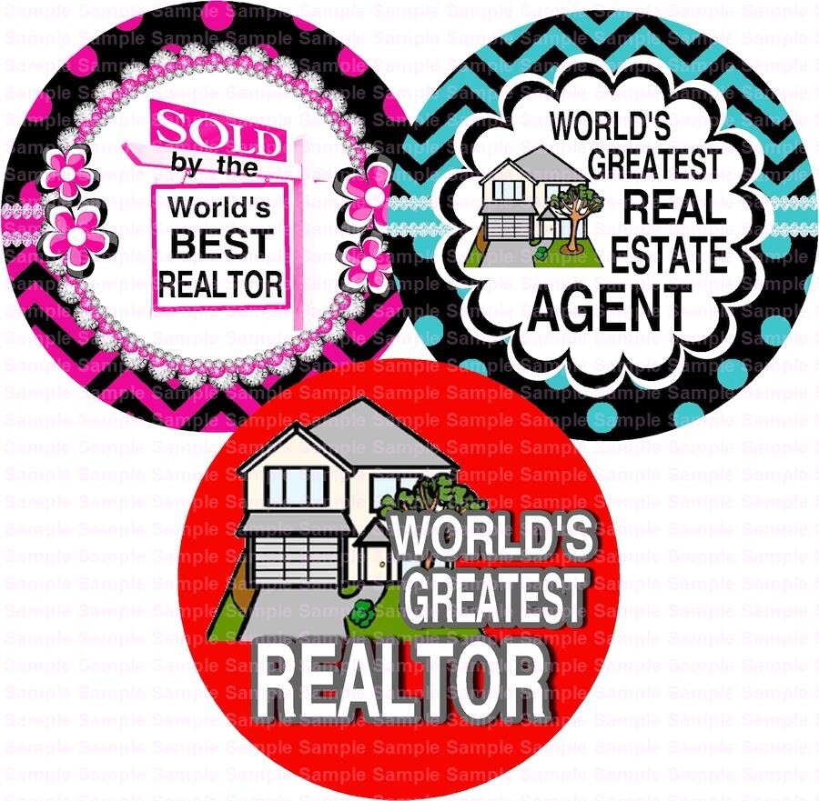 Inmobiliaria Botella Cap Imágenes 4x6 Botella tapa Collage Scrapbooking Joyería Hairbow Centerthth