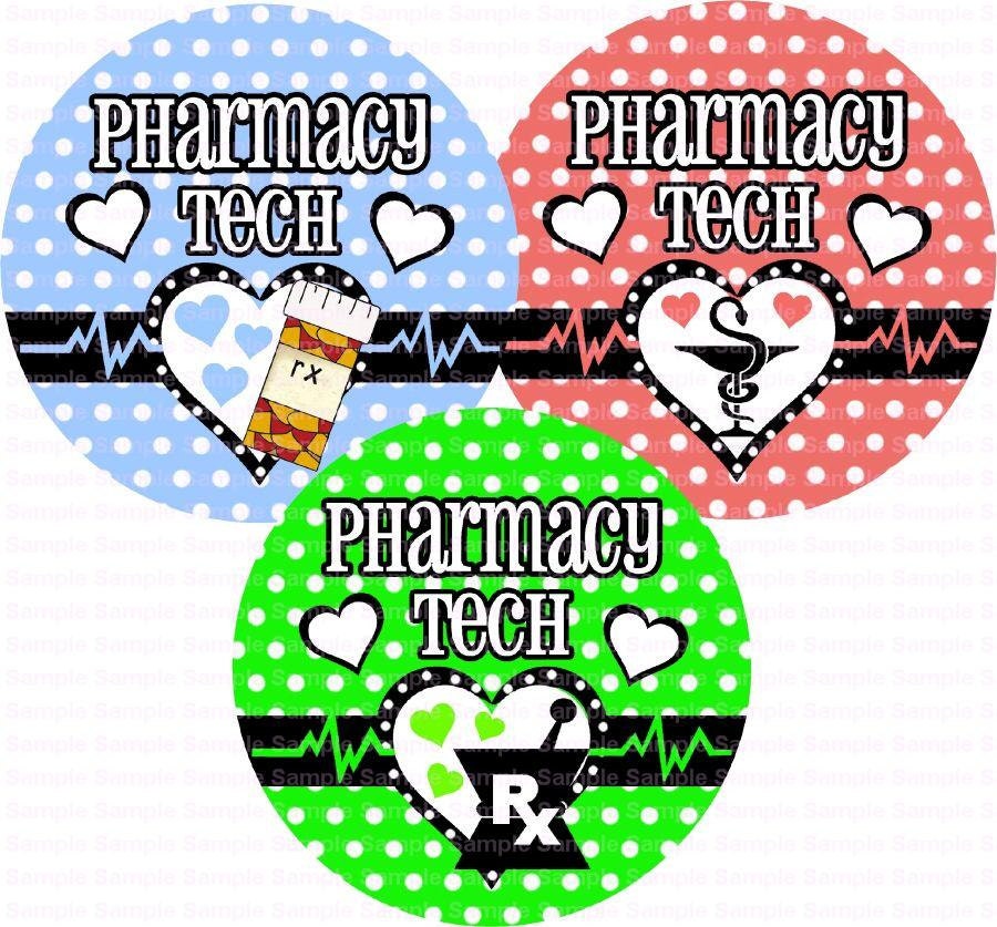 Buy Pharmacy Tech Cap Online In India -  India