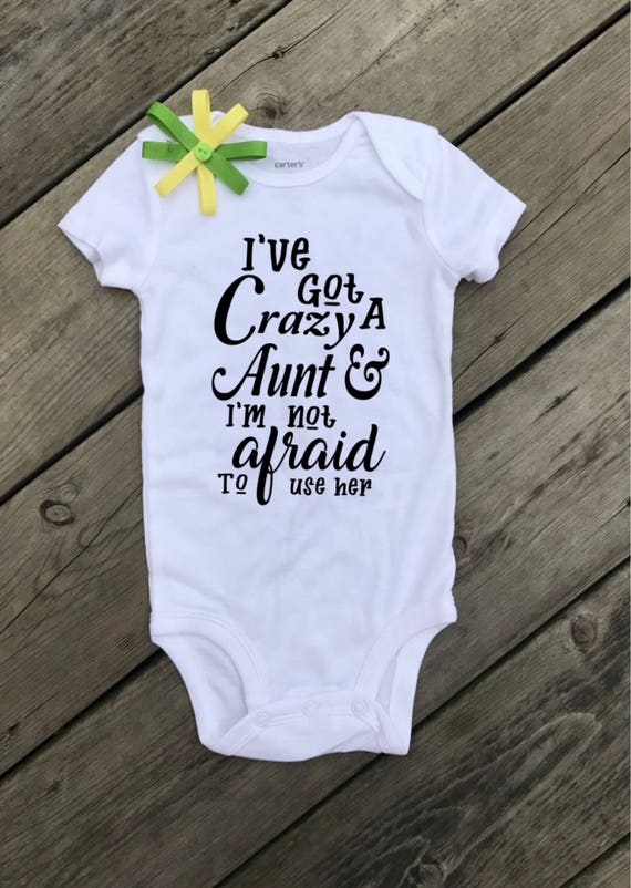 Free Free Aunt Life Svg Free 112 SVG PNG EPS DXF File