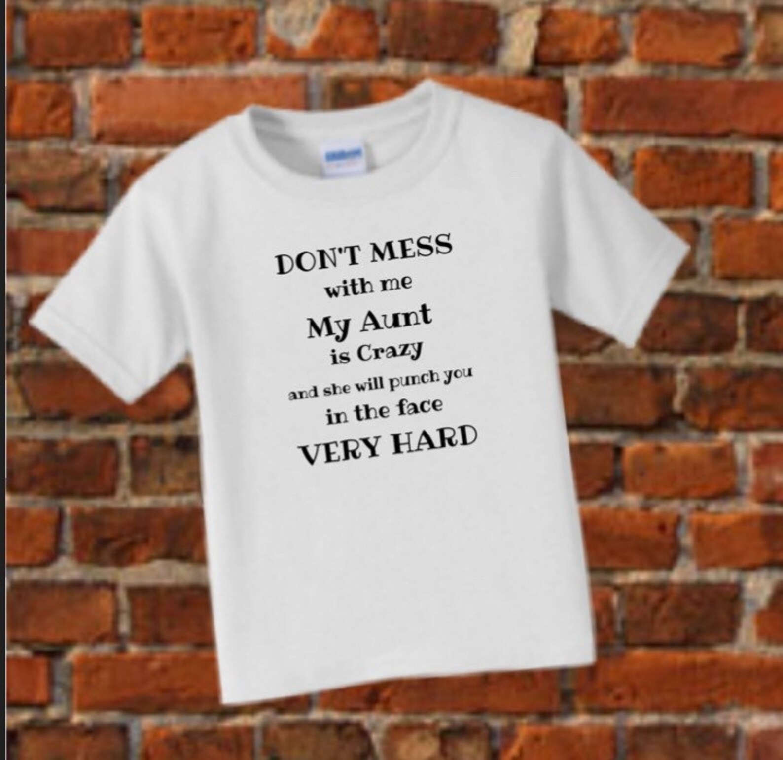 The world is a mess перевод. The world is a mess перевод
