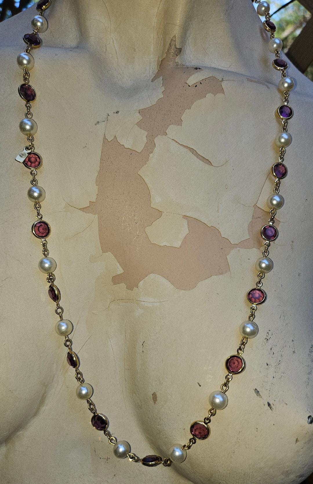 Savvy by Swarovski - Etsy