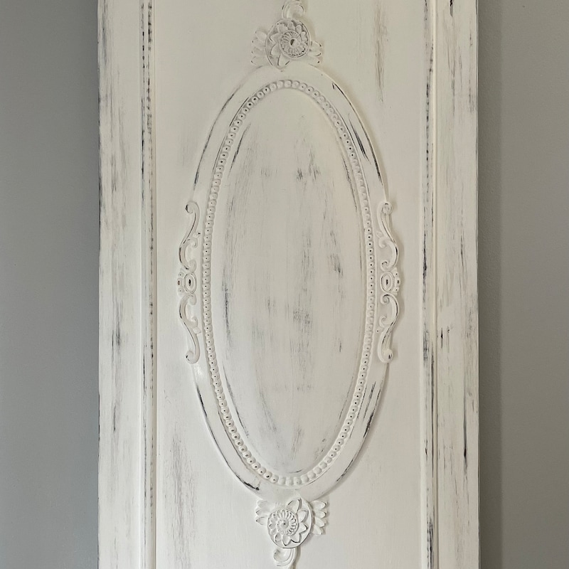 Accent Wall Panels - Etsy