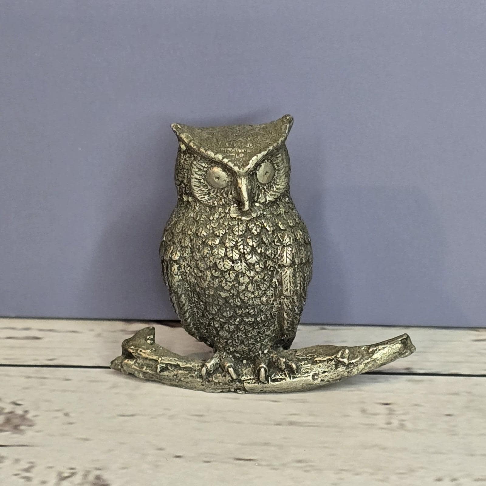 ヴィンテージ TOWLE社製　ソルトペッパースタンド Towle Pewter - Etsy
