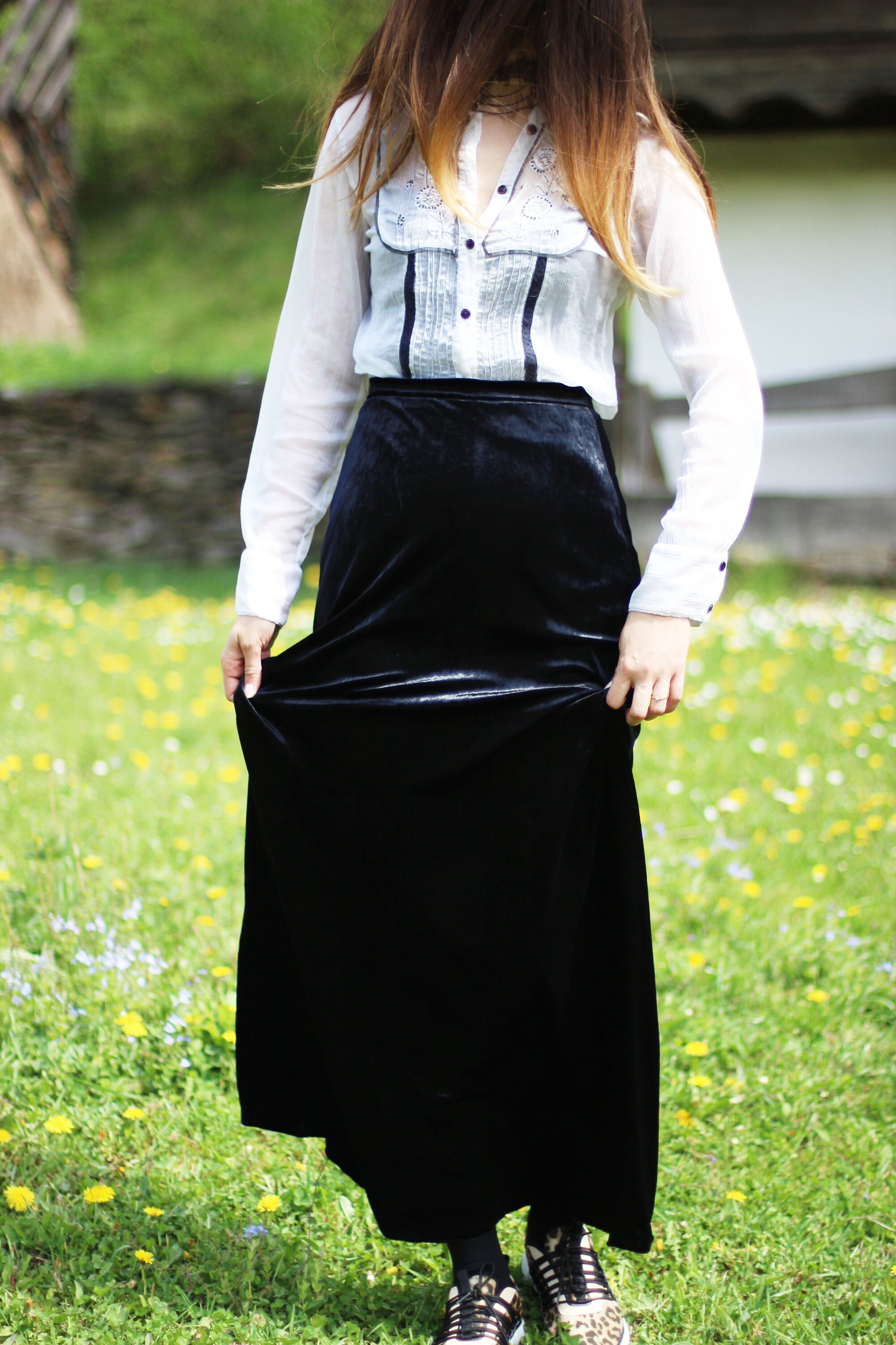 il_fullxfull.1509743686_80j6.jpg
