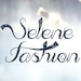selene