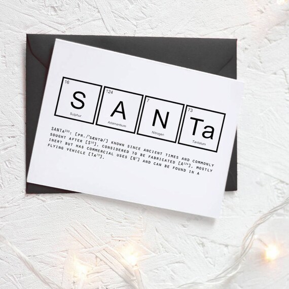 Carte Noel Noir Et Blanc - 50 Cartes Postales De Noel Noir Et Blanc Serie De 50 Cartes De Noel 