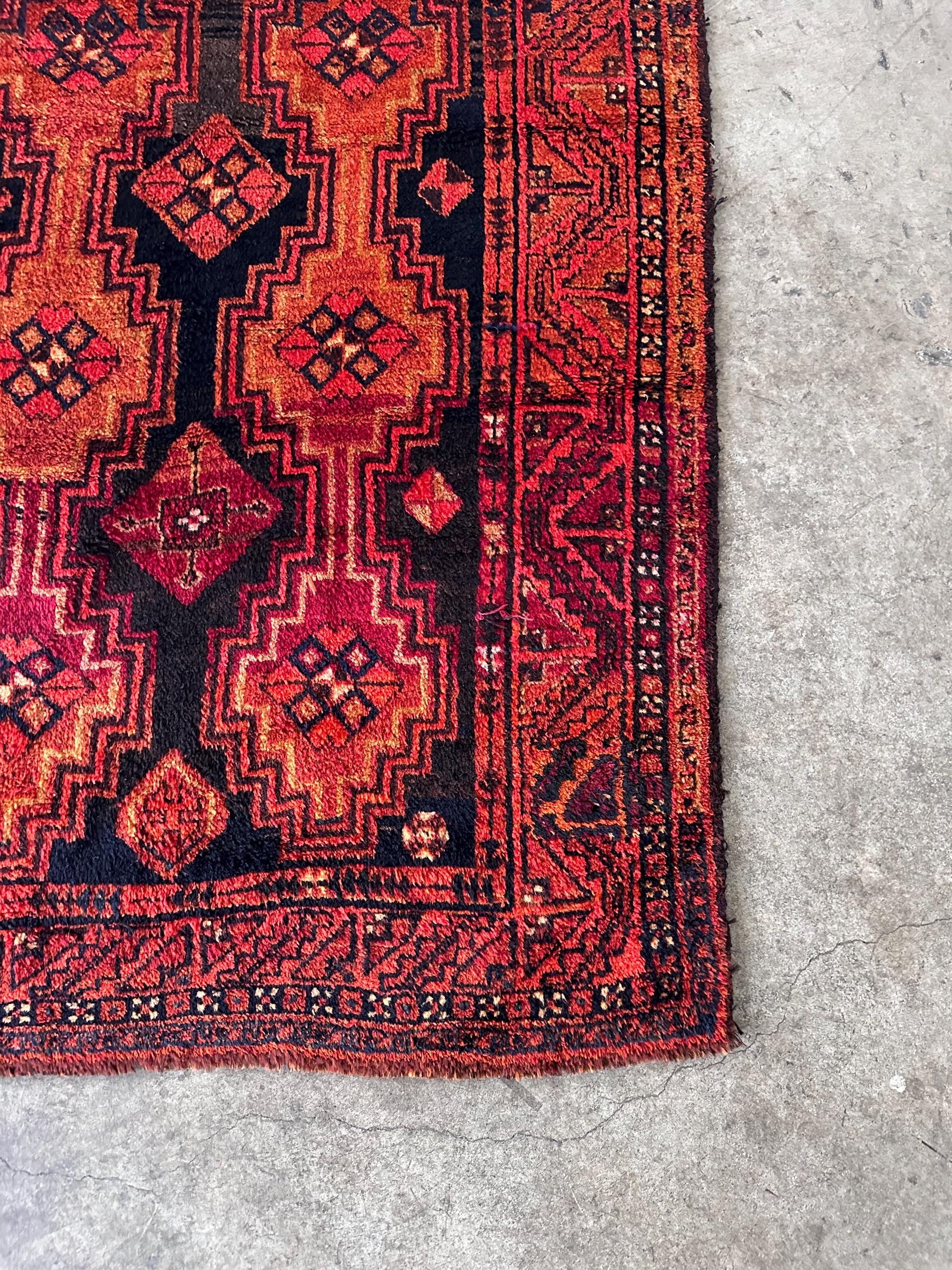 SunandSoulVintage - Etsy