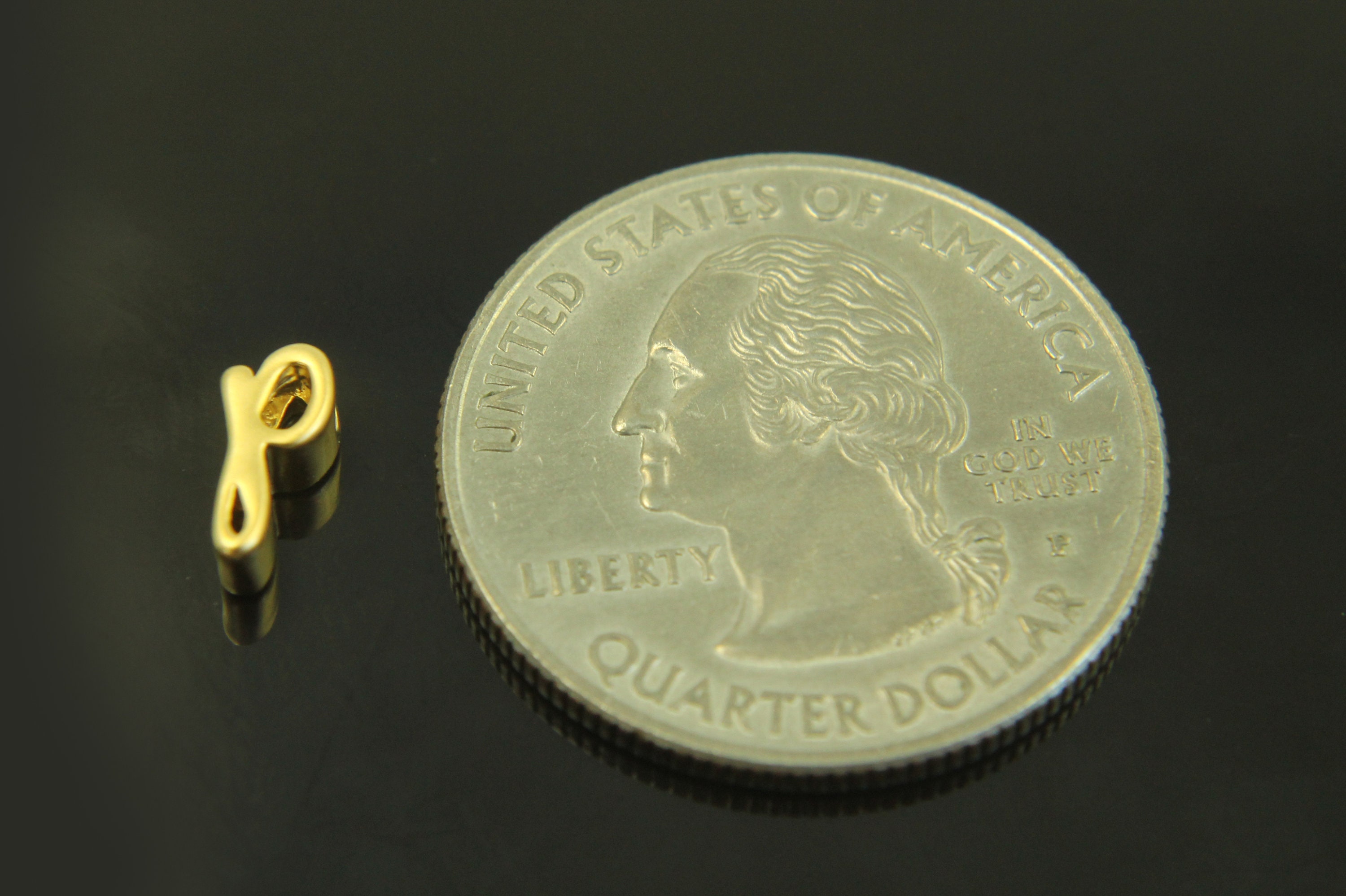 再入荷】 USAアンティーク 希少 1901~1930s ピンブローチ 銀細工 671