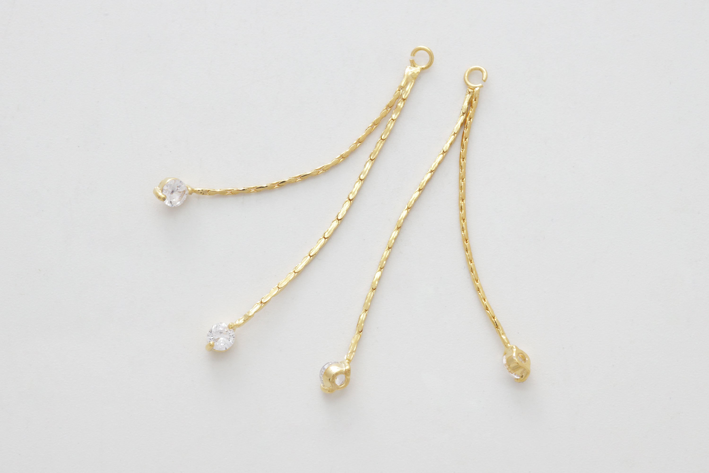 小物 nemnem Japan Sanrio Original Keychain - Cinnamoroll : Gummy Candy