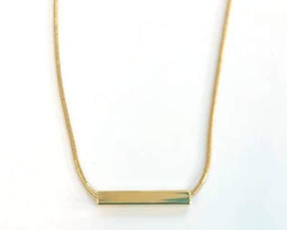 Spina Ottone Maschio Testa Quadrata Spina Tubo NPT Maschio 1/2 In Ottone Senza Piombo - Per Acqua, Gas, Olio Spina Per Tubazioni Idrauliche - Foto 9