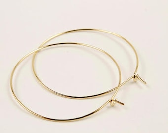 APPLICAZIONE GIOIELLO FIORE Automatico MEDIO - Strass E Cristalli - Foto 8