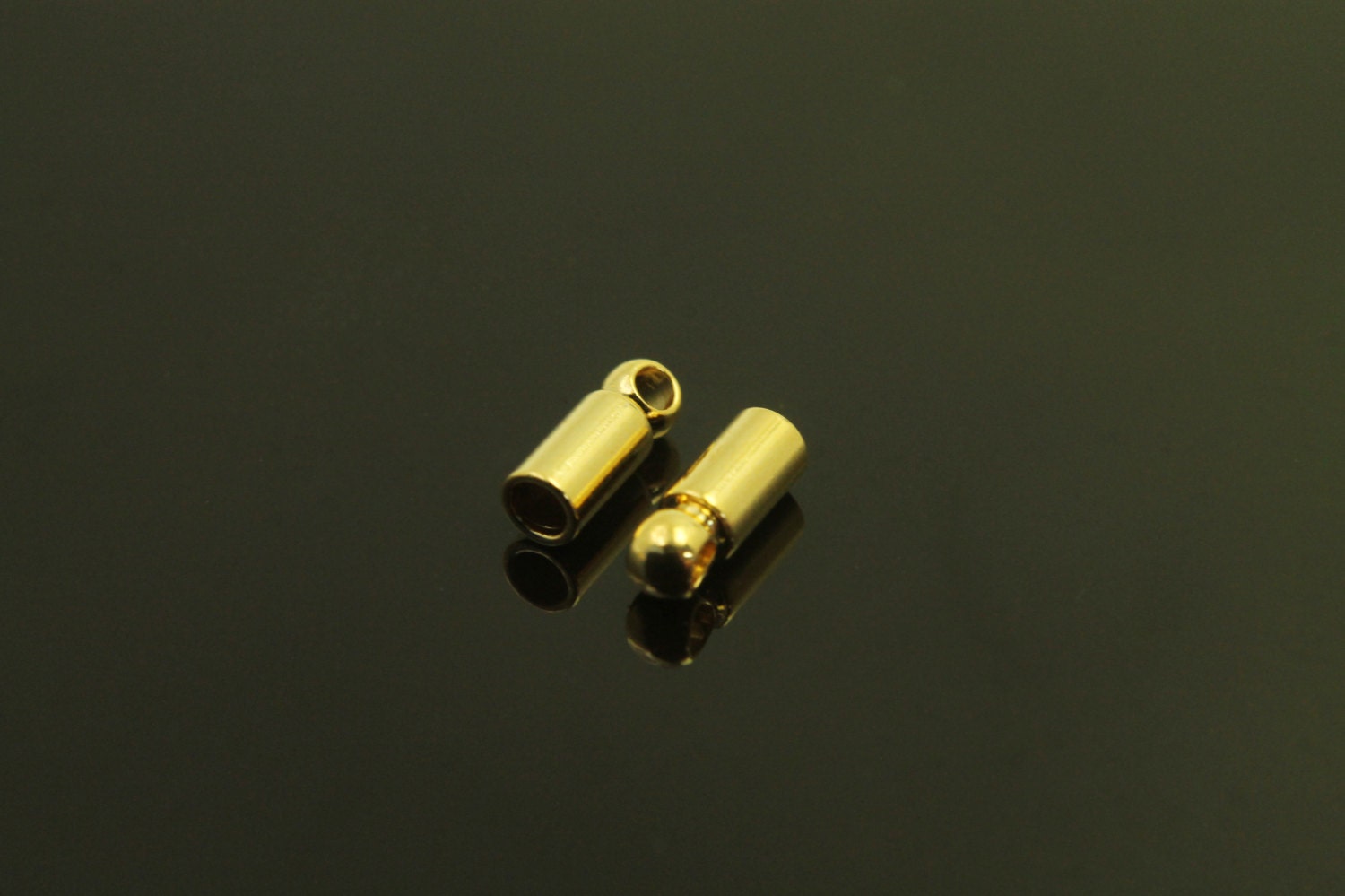 ｋ24ep.tエルセルモ器 エヴァテック 260mmディスク用 フロント ブレンボ片押し2POT