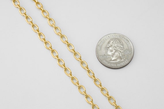 【IONSEOUL】Mohair Chain Knit (2color) 5FM0148 ITO Sensai Mohair + Silk — Loop Knitting
