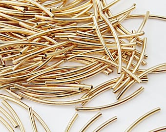 Aexit 50 Pcs Tube Fittings Male to Female Thread Brass Pillars Standoff Microbore Tubing Connectors Spacer M2x16mmx19mm Aexit 50 Pcs Tube Fittings Male to Female Thread Brass Pillars Standoff Microbore Tubing Connectors Spacer M2x16mmx19mm