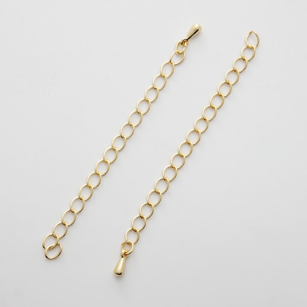 Jewelry Making Chain Etsy