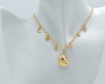 Alfiya's favorite items - Etsy