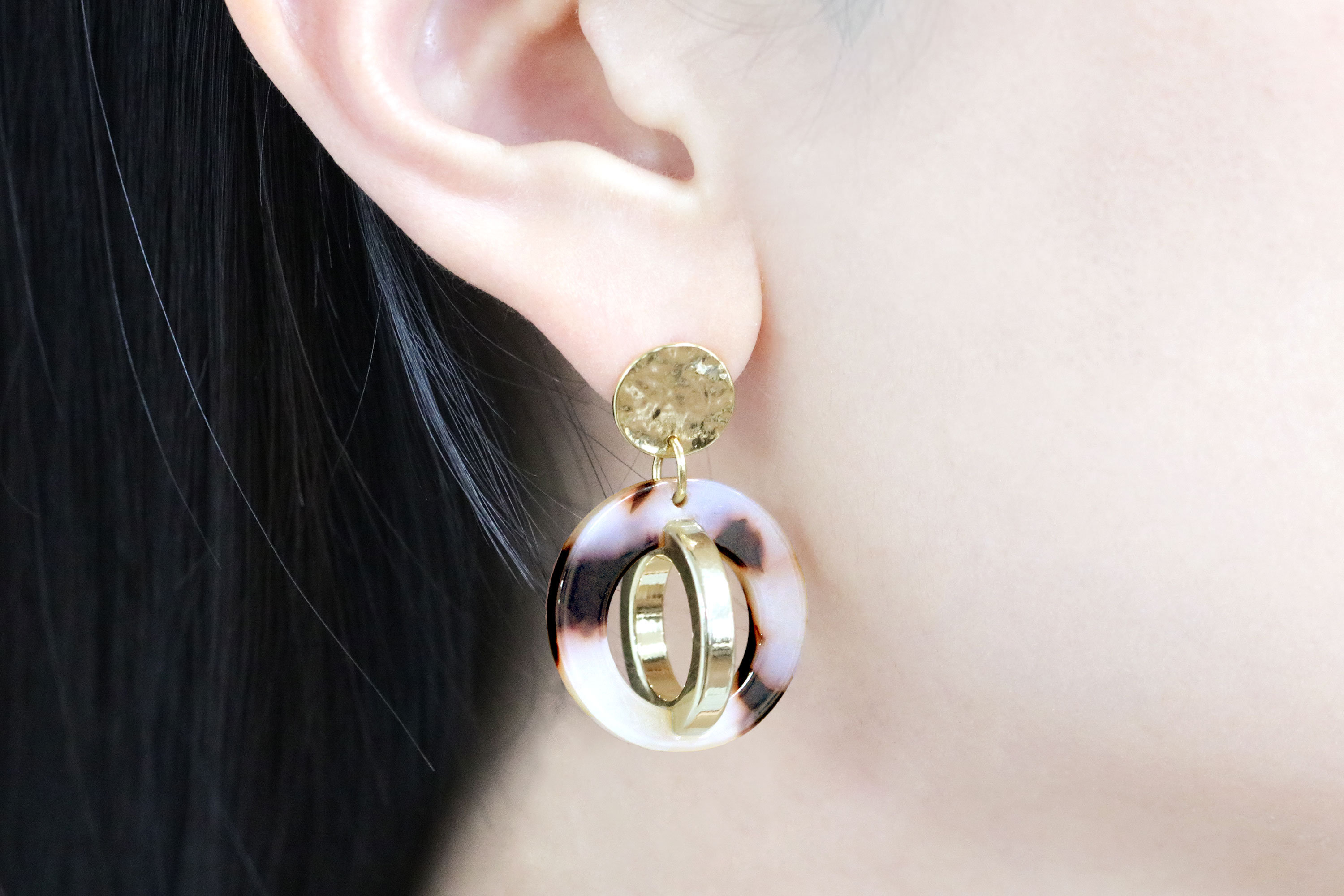 CHARM Only, Acetate Celluloid X Brass Ring Pendant, M10-P4, 2 Pcs, 23x18mm, 3mm Thick, 1.5mm Hole, Autumn Brown Mix, Earrings Making Charm - Etsy CHARM Only, Acetate Celluloid X Brass Ring Pendant, M10-P4, 2 Pcs, 23x18mm, 3mm Thick, 1.5mm Hole, Autumn Brown Mix, Earrings Making Charm - Etsy
