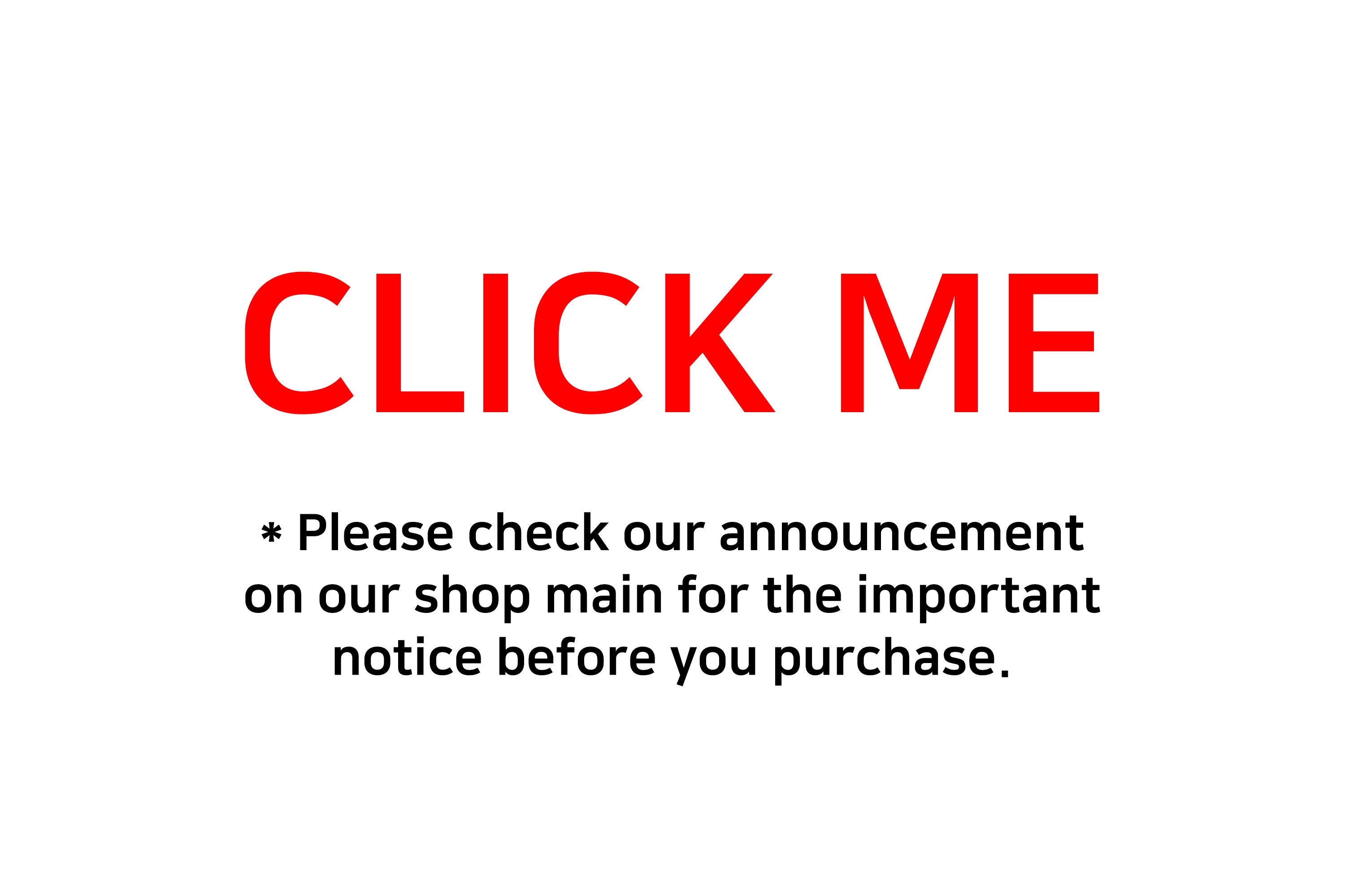 FREE SHIPPING! PM OR ASK IN COMMENTS FOR PRICING! SELLING MY