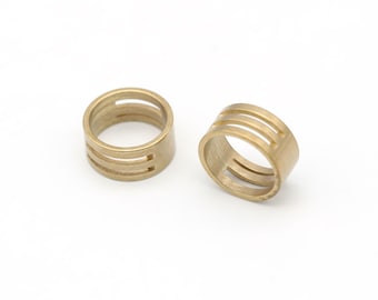 2 pieces, Jump Ring Opener, ES55-01, Handy Tool For All Jewelry Making, Jump Ring Finger Tool