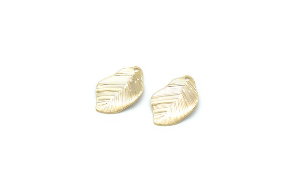 値下げ Mini Signature 001 
