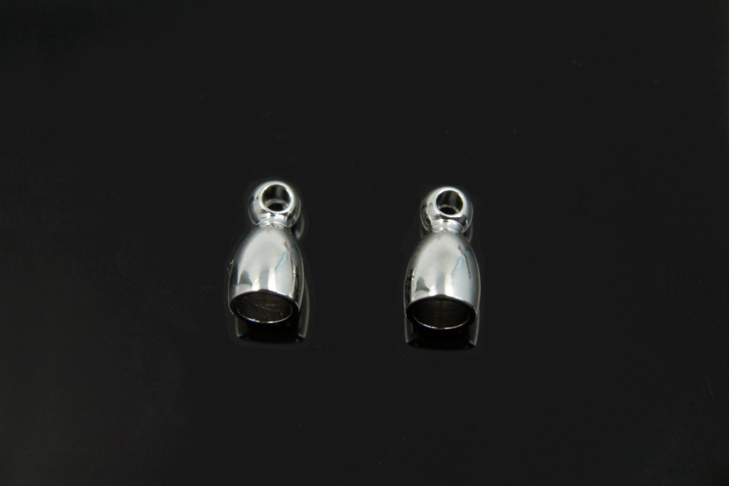 メッキアクセサリー　まとめ　約7キロ まとめ売り】メッキ アクセサリーまとめ 重量1kg以上 - メルカリ