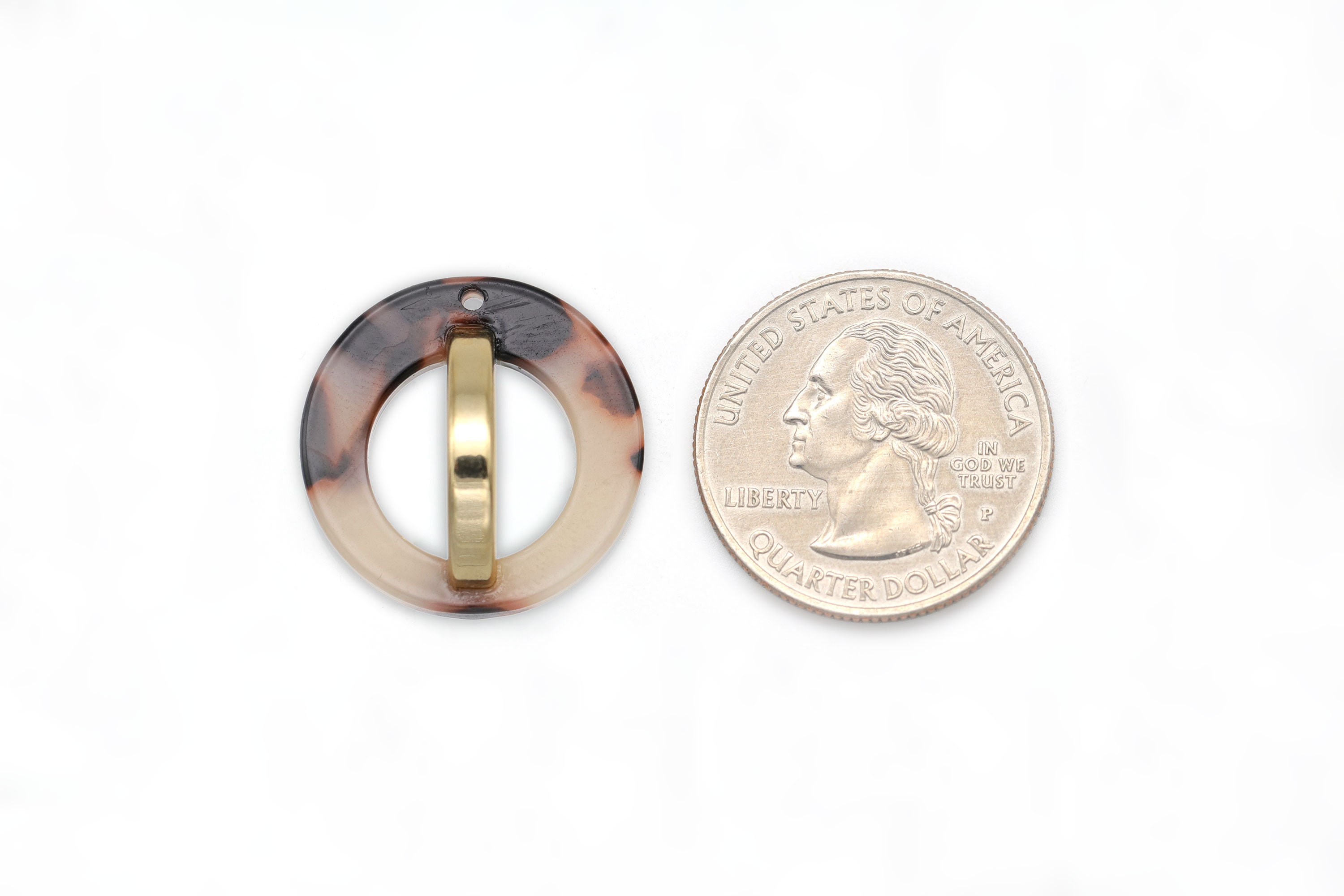 CHARM Only, Acetate Celluloid X Brass Ring Pendant, M10-P4, 2 Pcs, 23x18mm, 3mm Thick, 1.5mm Hole, Autumn Brown Mix, Earrings Making Charm - Etsy CHARM Only, Acetate Celluloid X Brass Ring Pendant, M10-P4, 2 Pcs, 23x18mm, 3mm Thick, 1.5mm Hole, Autumn Brown Mix, Earrings Making Charm - Etsy