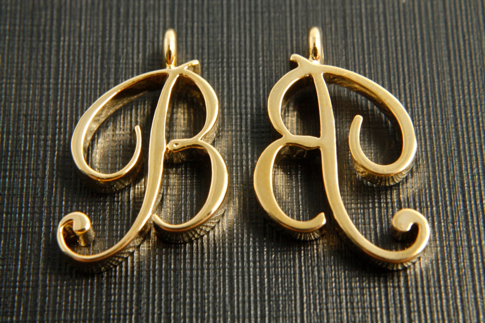 nickel en 2 lettres
