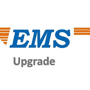 EMS-service