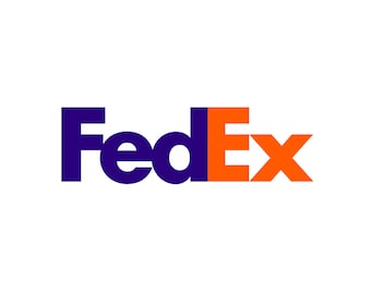 Usługa FedEx
