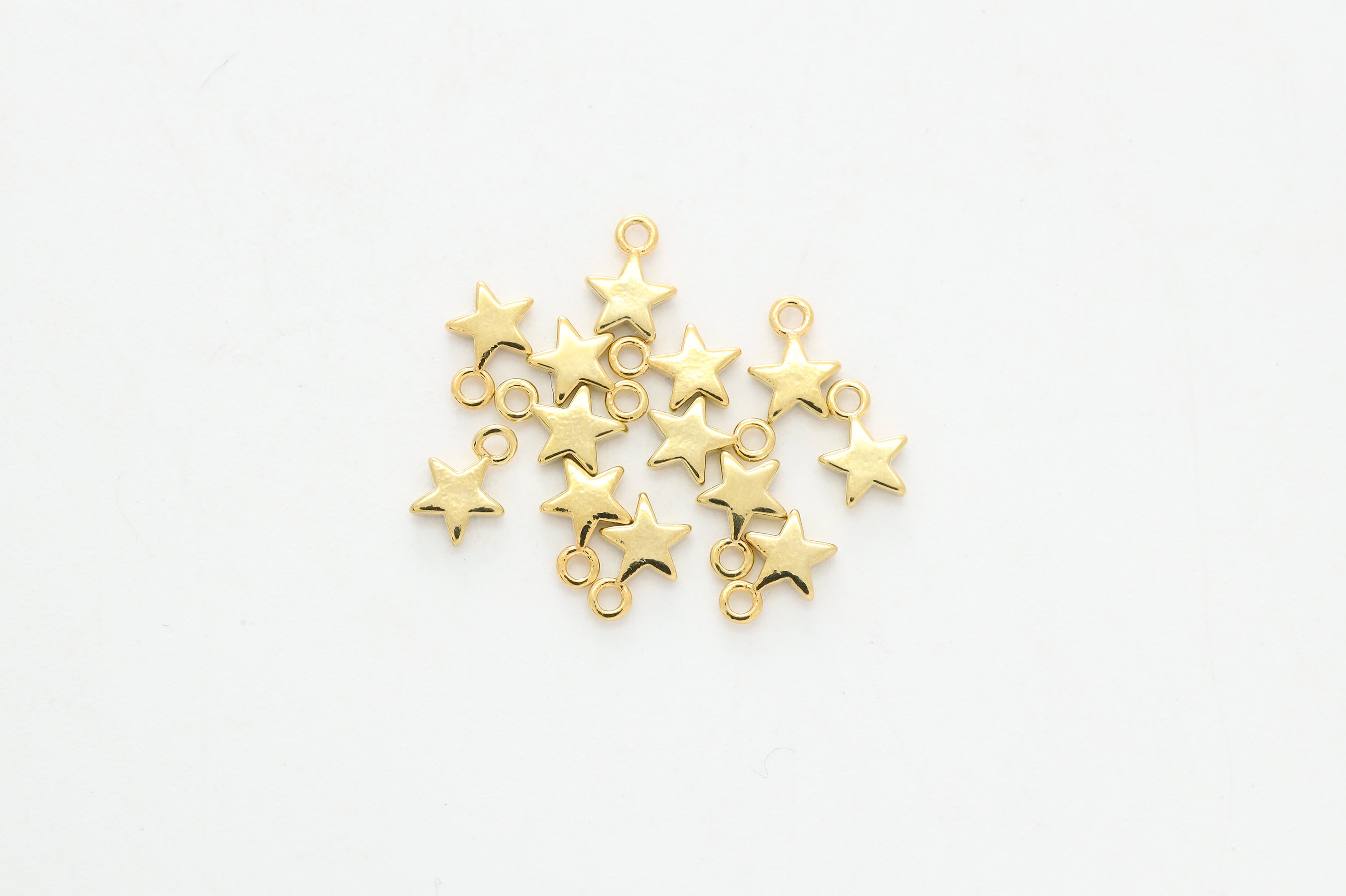 ケージ・アクセサリー ann Amazon.com: 4PK TORCH DJ8J Spark Plug Replace for CHAMPION