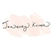 JewelryKorea store logo