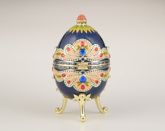 スワロフスキー レア ジュエリーボックス オプアートシリーズ 元箱あり スワロフスキー レア ジュエリーボックス オプアートシリーズ 元箱あり