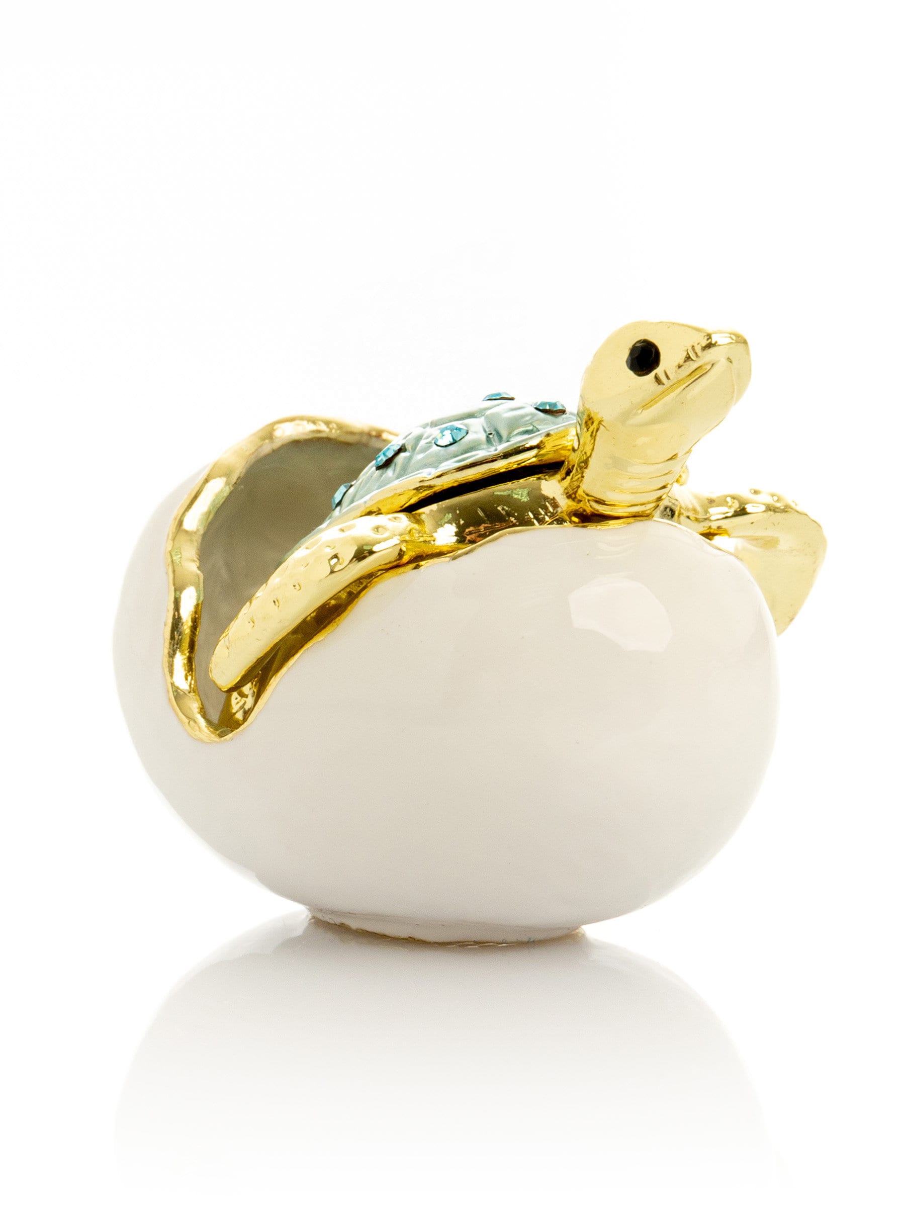 Rucinni trinket box - Etsy 日本