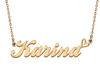 Custom listing for Kareena