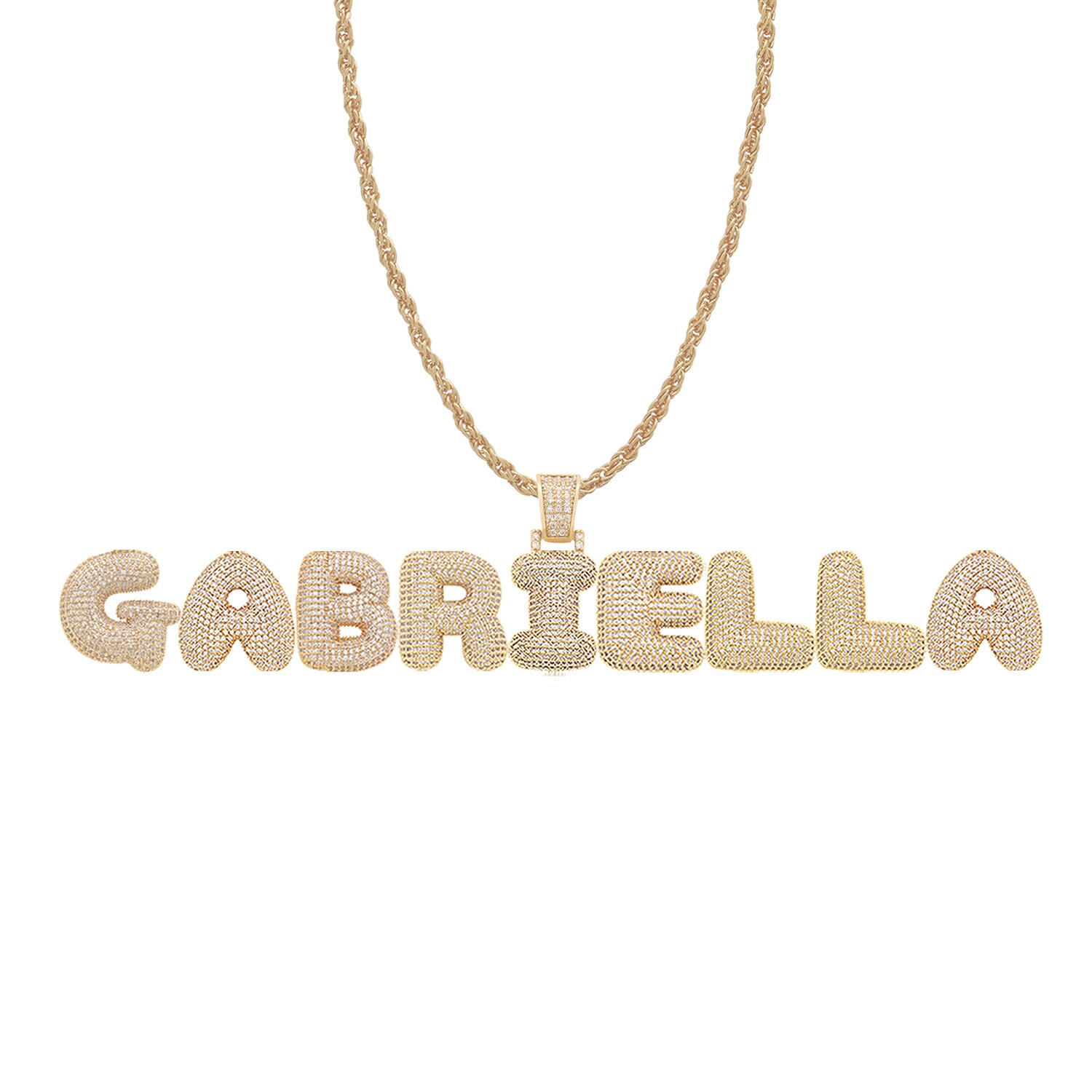 Xogabriella: A Name You Need To Know! - vy4pqw2