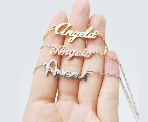 code promo mon collier prenom 2019 code promo mon collier prenom 2019