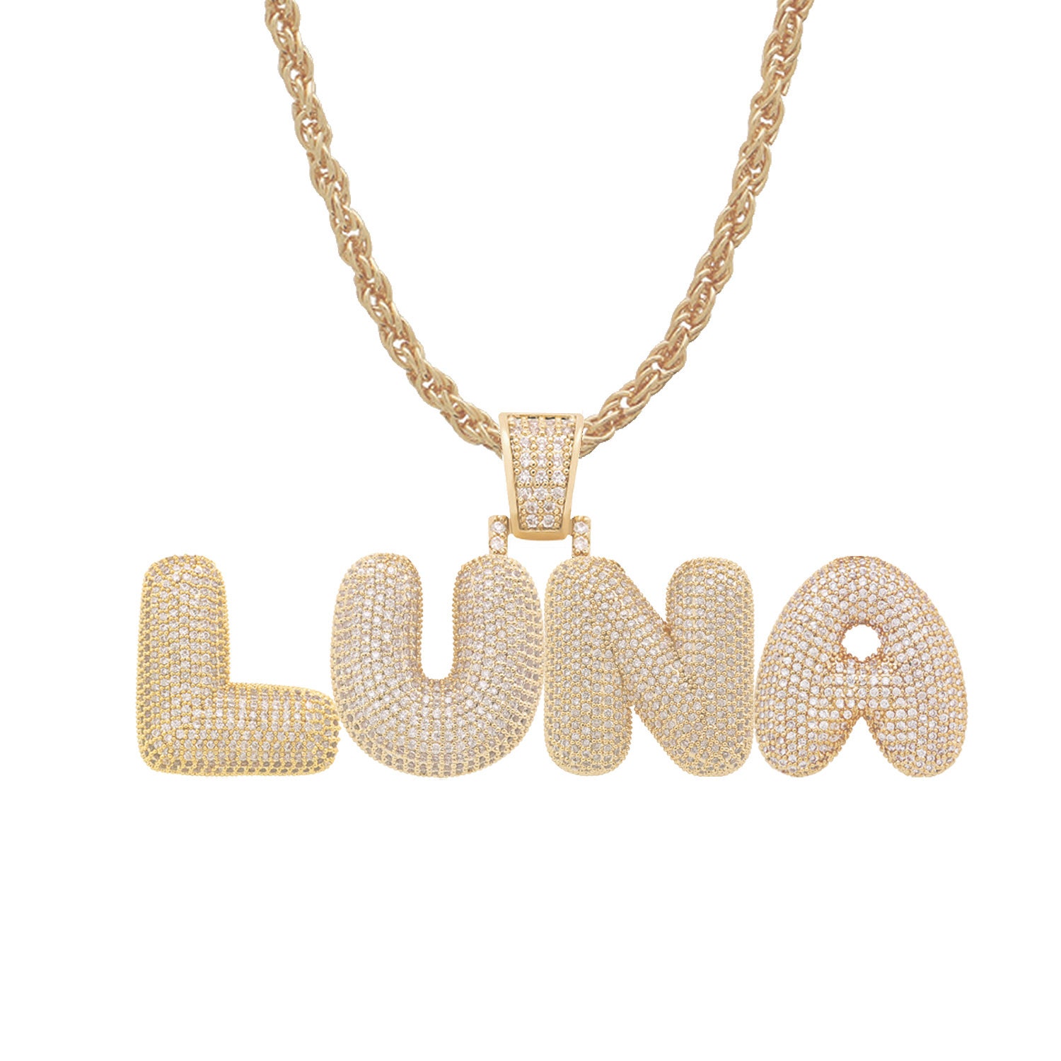 lunark name lunark name