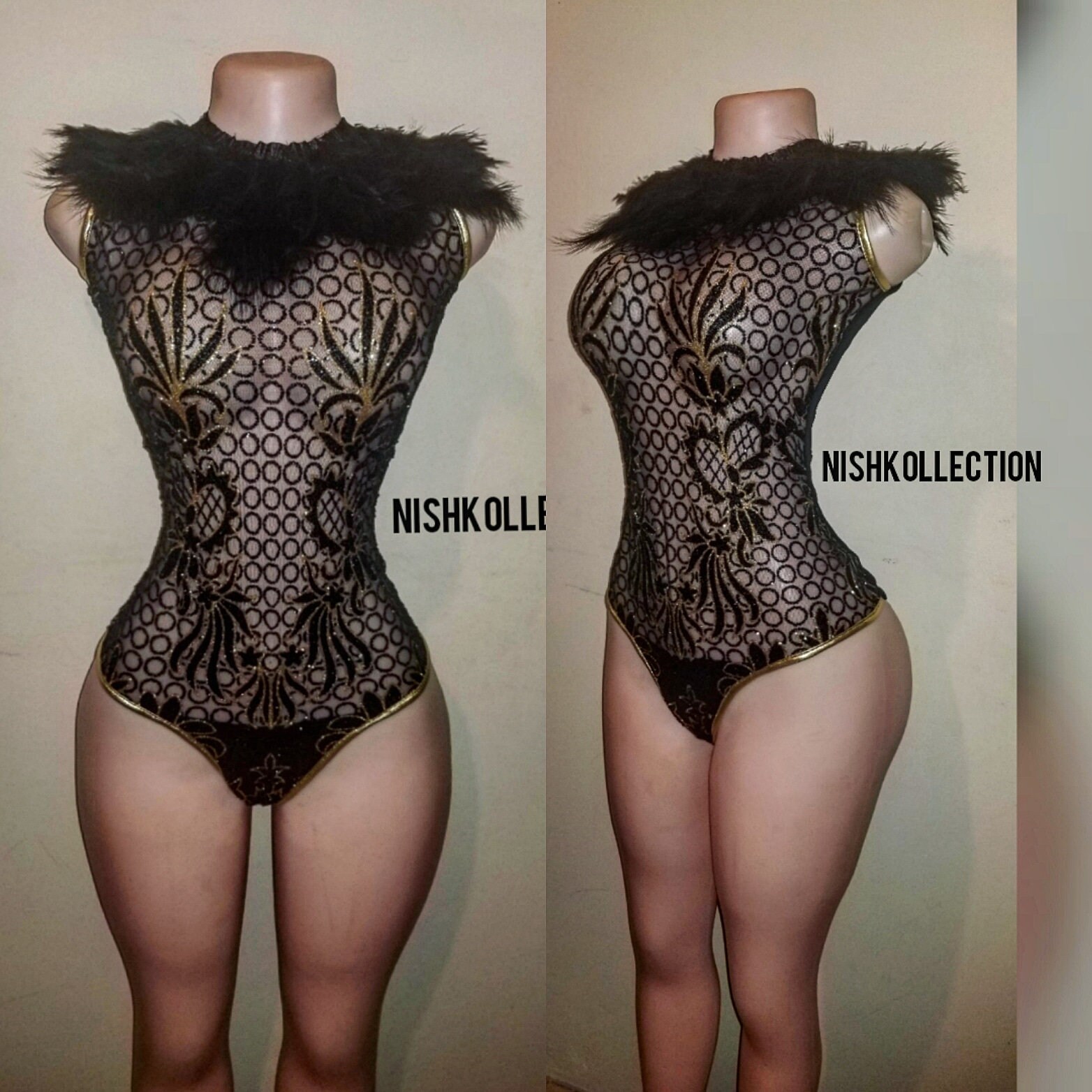 black friday swimsuit sale