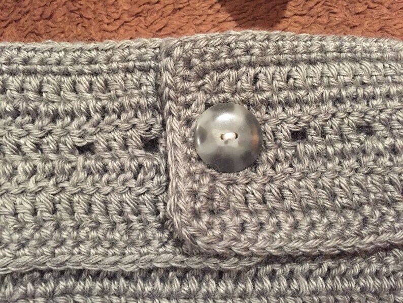 Mouse costume Diaper cover and hat.