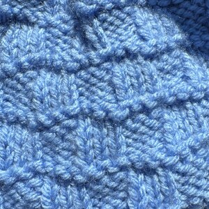 med blue