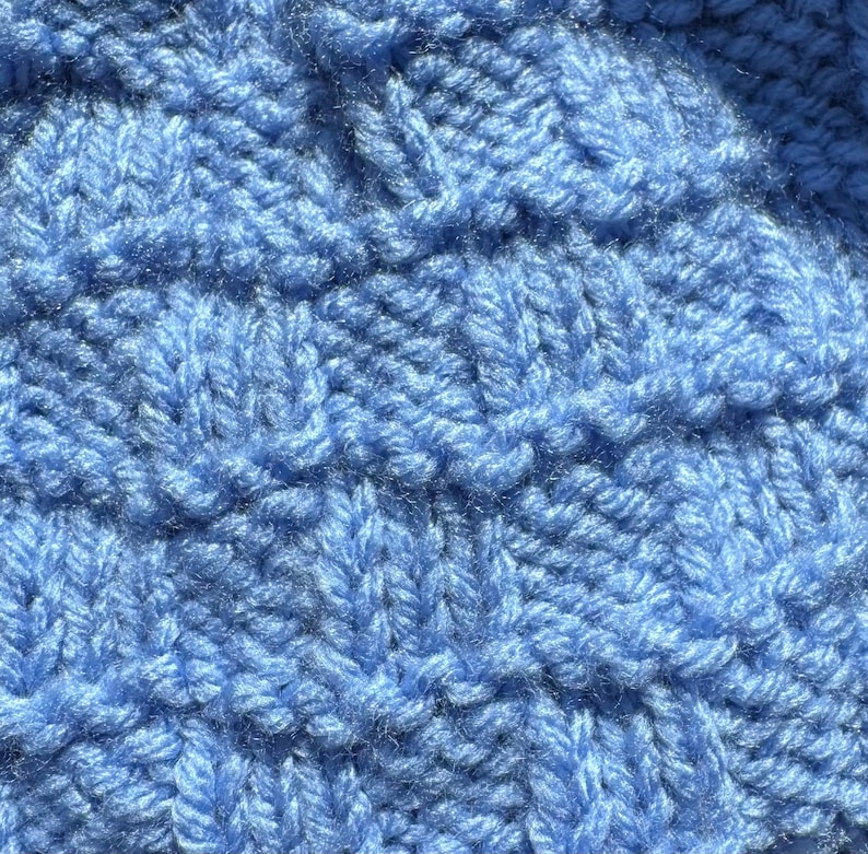 med blue