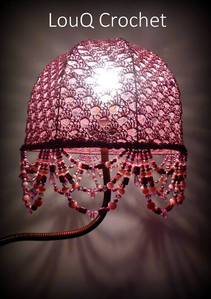 Dusty Pink Lampshade Etsy Australia