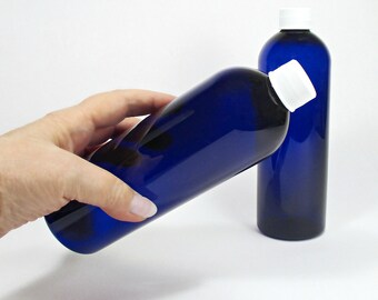 Download Plastic 2 Liter Bottles Etsy