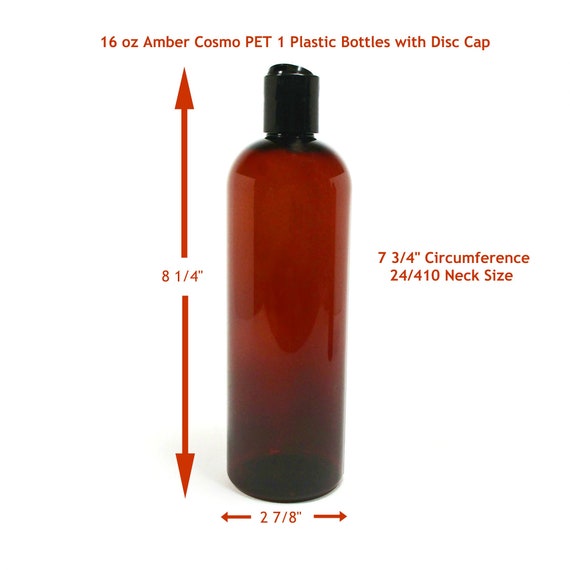 Buy HAZEL Plastic Sauce Bottle Dispenser with Cap, Mini Squeeze Bottle for  Commercial Use